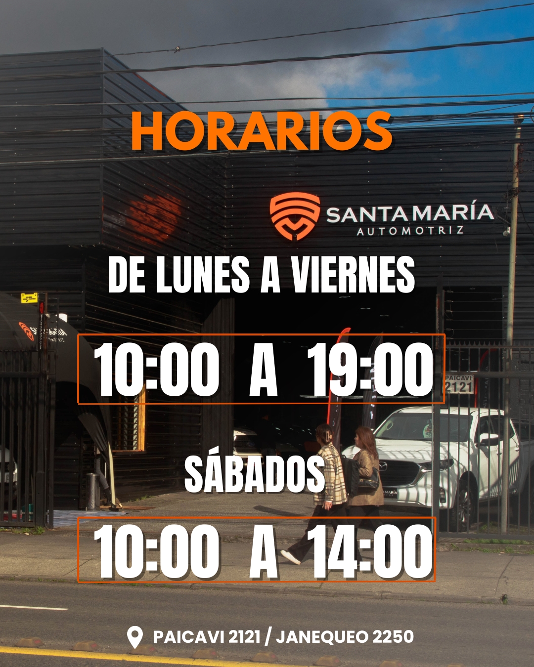 horarios.jpg
