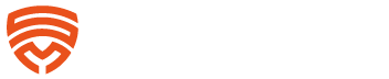 logo-santamaria-2.png